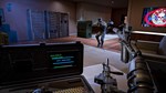 Espire 2: Stealth Operatives VR OCULUS QUESTАВТО - изображение № 4