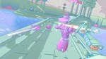Broken Edge VR OCULUS QUEST АВТОВЫДАЧА 24/7 +  - изображение № 2