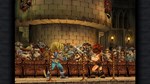 Final Fantasy IX ⭐Steam\РФ+Весь Мир\Key⭐ + Бонус - изображение № 2