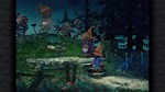 Final Fantasy IX ⭐Steam\РФ+Весь Мир\Key⭐ + Бонус - изображение № 4