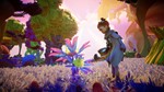 Grow Song of the Evertree⭐Steam\RegionFree\Key⭐ +Бонус - изображение № 4
