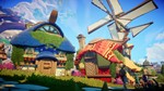 Grow Song of the Evertree⭐Steam\RegionFree\Key⭐ +Бонус - изображение № 3