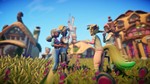 Grow Song of the Evertree⭐Steam\RegionFree\Key⭐ +Бонус - изображение № 2