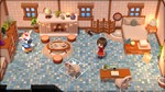 Hokko Life ⭐Steam\RegionFree\Key⭐ + Бонус - изображение № 4