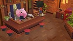 Hokko Life ⭐Steam\RegionFree\Key⭐ + Бонус - изображение № 3
