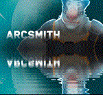 Arcsmith (Oculus Quest 1\2\Pro) ⭐VR\RegionFree\Gift⭐