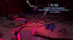 The Serpent Rogue ⭐Steam\RegionFree\Key⭐ + Бонус - изображение № 3