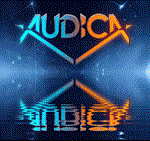 AUDICA (Oculus Quest 1\2\Pro) ⭐VR\RegionFree\Gift⭐