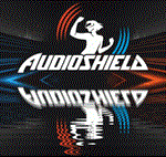 Audioshield (Oculus Quest 1\2\Pro) ⭐VR\Global\Gift⭐