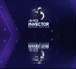 AVICII Invector Encore Edition (Oculus Quest 2\Pro)⭐VR