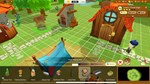 Catizens ⭐Steam\Весь Мир(Кроме РФ|РБ)\Key⭐ + Бонус - изображение № 3