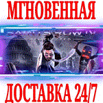 Saints Row IV: Re-Elected (Игра + Все DLC)STEAMКЛЮЧ