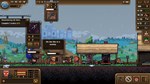 Anvil Saga ⭐Steam\РФ+Весь Мир\Key⭐ + Бонус - изображение № 4