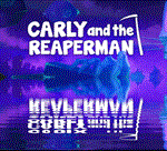 Carly and the Reaperman (Oculus Quest 1\2\Pro) ⭐VR⭐