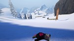 Carve Snowboarding VR OCULUS QUEST АВТОВЫДАЧА 24/7 - изображение № 3