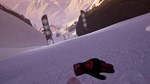 Carve Snowboarding VR OCULUS QUEST АВТОВЫДАЧА 24/7 - изображение № 4