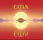 Catan VR (Oculus Quest 1\2\Pro) ⭐VR\RegionFree\Gift⭐