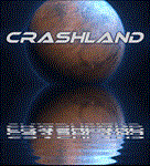 Crashland (Oculus Quest 1\2\Pro) ⭐VR\RegionFree\Gift⭐