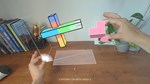 Cubism VR OCULUS QUEST АВТОВЫДАЧА 24/7 +  - изображение № 2