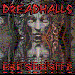 Dreadhalls (Oculus Quest 1\2\Pro) ⭐VR\RegionFree\Gift⭐