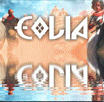 Eolia (Oculus Quest 2\Pro) ⭐VR\RegionFree\Gift⭐