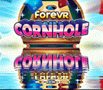 ForeVR Cornhole (Oculus Quest 2\Pro) ⭐VR\Global\Gift⭐