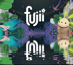 Fujii (Oculus Quest 1\2\Pro) ⭐VR\RegionFree\Gift⭐