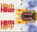 HitchHiker: A Mystery Game (Oculus Quest 2\Pro) ⭐VR⭐