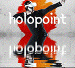 Holopoint (Oculus Quest 1\2\Pro) ⭐VR\RegionFree\Gift⭐