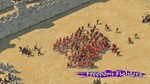 Stronghold Crusader 2: Freedom Fighters mini-campaign - изображение № 3