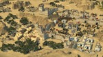 Stronghold Crusader 2: The Templar and The Duke⭐Steam⭐ - изображение № 4