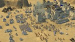 Stronghold Crusader 2: The Templar and The Duke⭐Steam⭐ - изображение № 2