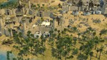 Stronghold Crusader 2: The Templar and The Duke⭐Steam⭐ - изображение № 3