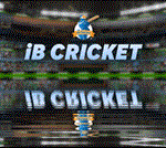 iB Cricket (Oculus Quest 2\Pro) ⭐VR\RegionFree\Gift⭐