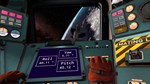 Interkosmos 2000 VR OCULUS QUESTАВТОВЫДАЧА 24/7+ - изображение № 3
