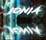 Ionia (Oculus Quest 1\2\Pro) ⭐VR\RegionFree\Gift⭐