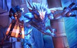 Borderlands 2 ⭐Steam\РФ+Весь Мир\Key⭐ + Бонус - изображение № 3