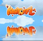 Kartoffl (Oculus Quest 1\2\Pro) ⭐VR\RegionFree\Gift⭐