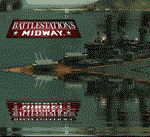 Battlestations: Midway ⭐Steam\RegionFree\Key⭐ + Бонус