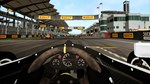 GRID Legends VR OCULUS QUEST АВТОВЫДАЧА 24/7 +  - изображение № 4