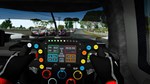 GRID Legends VR OCULUS QUEST АВТОВЫДАЧА 24/7 +  - изображение № 3