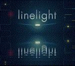 Linelight (Oculus Quest 1\2\Pro) ⭐VR\RegionFree\Gift⭐