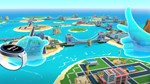 Little Cities VR OCULUS QUEST АВТОВЫДАЧА 24/7 +  - изображение № 2