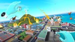 Little Cities VR OCULUS QUEST АВТОВЫДАЧА 24/7 +  - изображение № 4