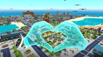 Little Cities VR OCULUS QUEST АВТОВЫДАЧА 24/7 +  - изображение № 3