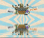 Loco Dojo Unleashed (Oculus Quest 1\2\Pro) ⭐VR\Gift⭐