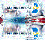 MarineVerse Cup (Oculus Quest 1\2\Pro)⭐VR\Global\Gift⭐