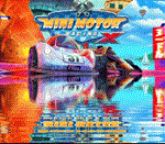 Mini Motor Racing X (Oculus Quest 1\2\Pro) ⭐VR\Gift⭐