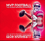 MVP Football The Patrick Mahomes Experience⭐Quest 1\2⭐