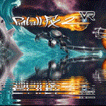 Pinball FX2 VR (Oculus Quest 1\2\Pro) ⭐VR\Global\Gift⭐